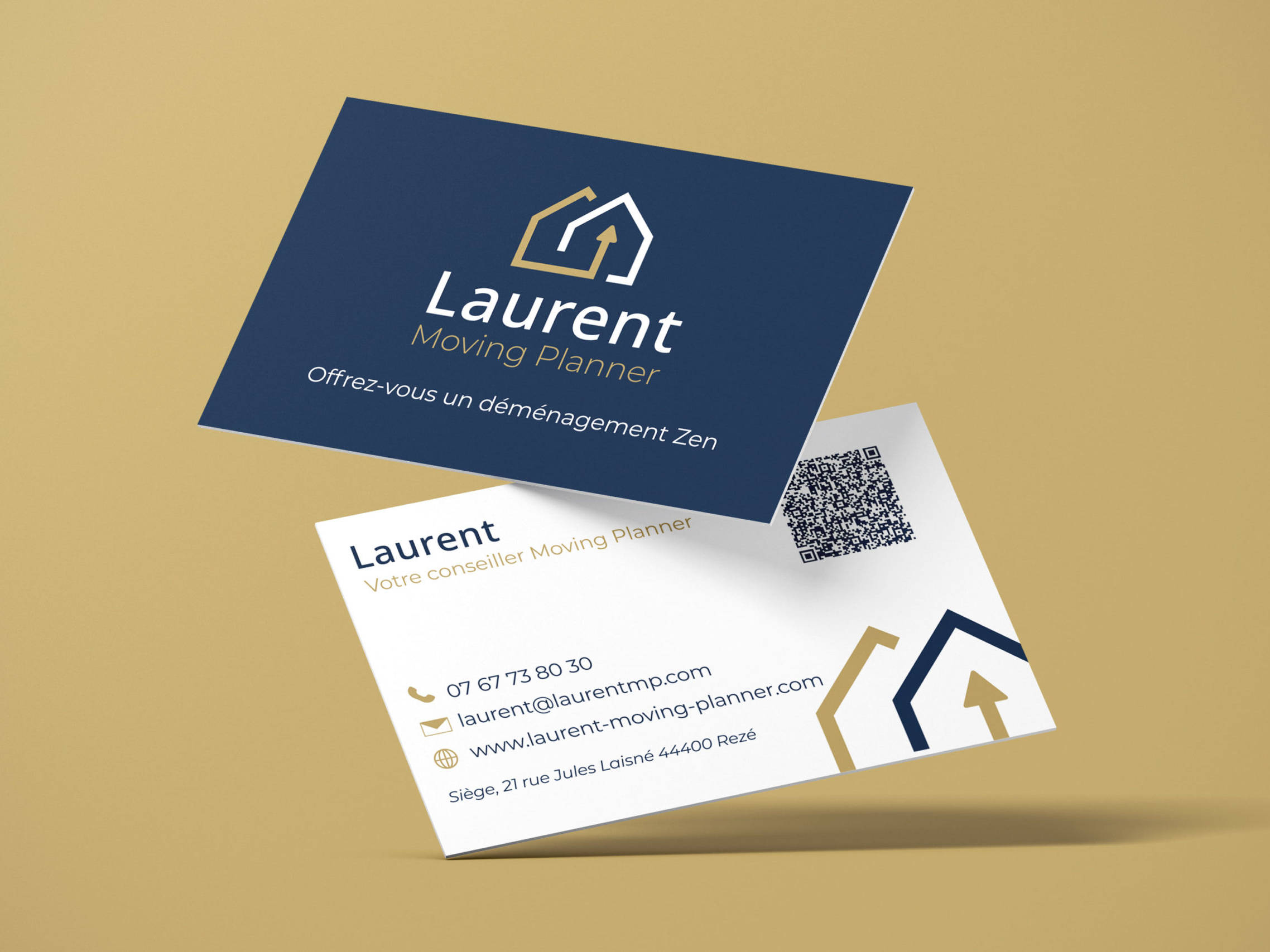 02-scaled-uai-2276x1707