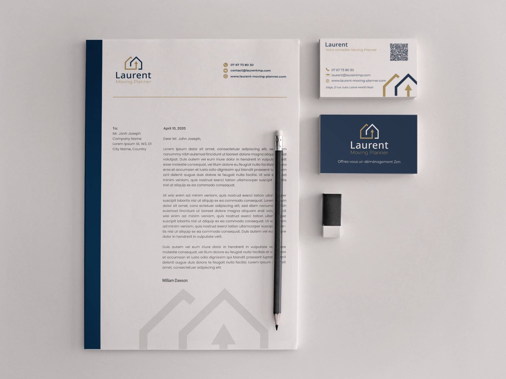 296171365_5176339829082465_1997102091535936045_n-uai-2048x1536