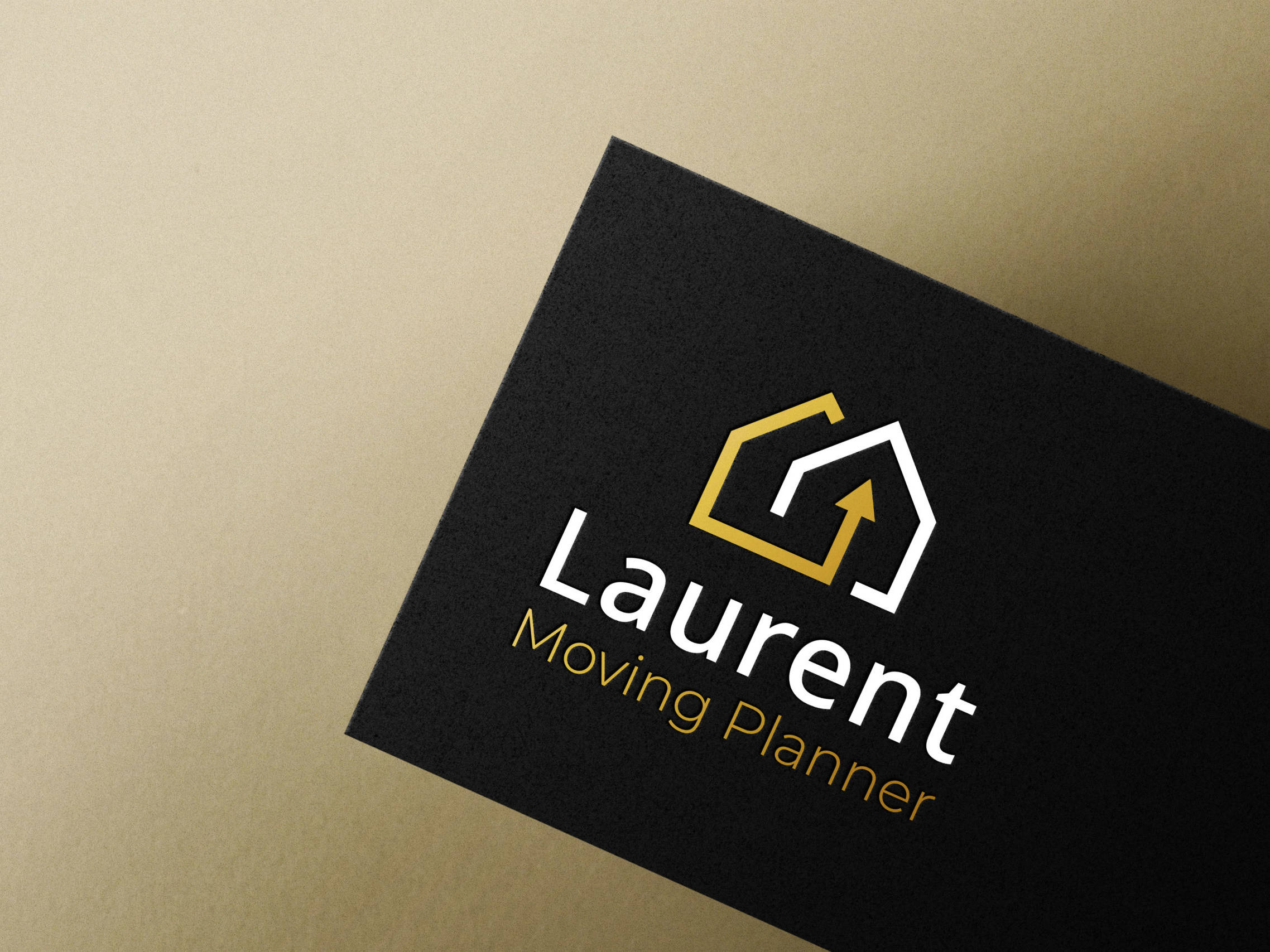 Logo-Laurent-2-scaled-uai-2276x1707