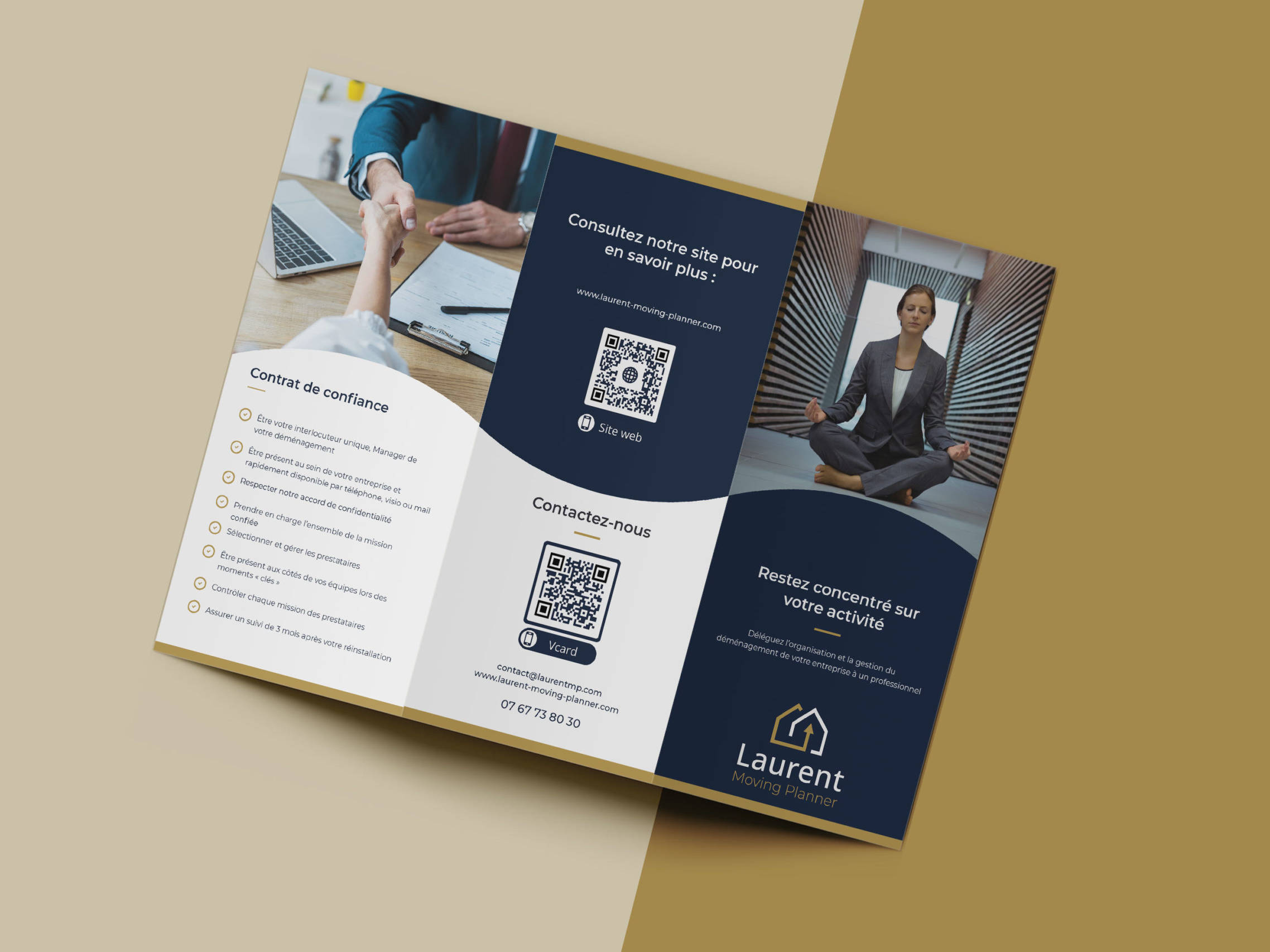 Psd1-2-scaled-uai-2276x1707