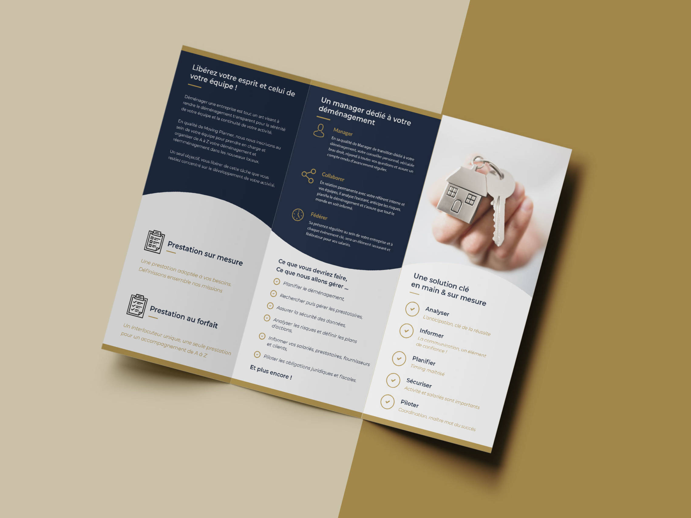 Psd2-2-scaled-uai-2276x1707